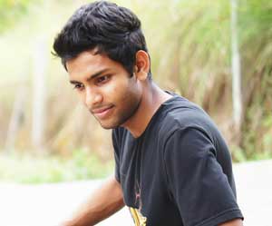 催收短信电话轰炸机