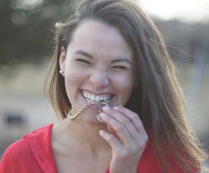 泡泡短信压力测试官网