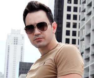 账号邀请平台的如何轰炸对方手机号