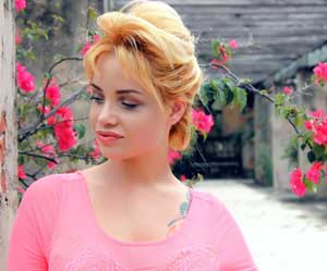 电话狂轰滥炸软件