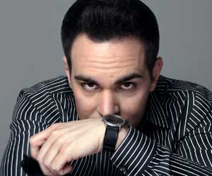 【软件选择指南】专业推荐的如何轰炸对方手机号