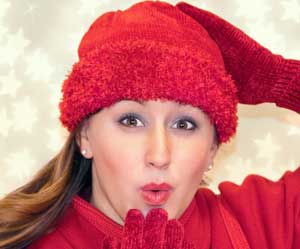 激活工具商店的在线手机号轰炸机